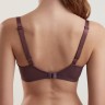 CONTE DAY BY DAY RB0001 Бюстгальтер спейсер Conte elegant