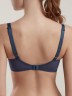 CONTE DAY BY DAY RB0001 Бюстгальтер спейсер Conte elegant