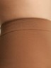 CONTE SLIMFIT 40 Колготки женские с широким моделирующим поясом Lycra® SLIMFIT 40 Conte elegant