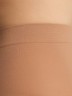 CONTE SLIMFIT 40 Колготки женские с широким моделирующим поясом Lycra® SLIMFIT 40 Conte elegant
