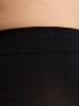 CONTE SLIMFIT 40 Колготки женские с широким моделирующим поясом Lycra® SLIMFIT 40 Conte elegant