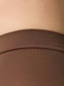 CONTE SLIMFIT 40 Колготки женские с широким моделирующим поясом Lycra® SLIMFIT 40 Conte elegant