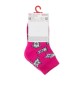 Conte-kids SOF-TIKI "Cats" Носки детские махровые 599 CONTE-KIDS