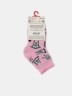 Conte-kids SOF-TIKI "Cats" Носки детские махровые 599 CONTE-KIDS