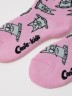 Conte-kids SOF-TIKI "Cats" Носки детские махровые 599 CONTE-KIDS