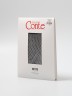 CONTE RETTE MEDIUM Колготки женские в сетку RETTE MEDIUM