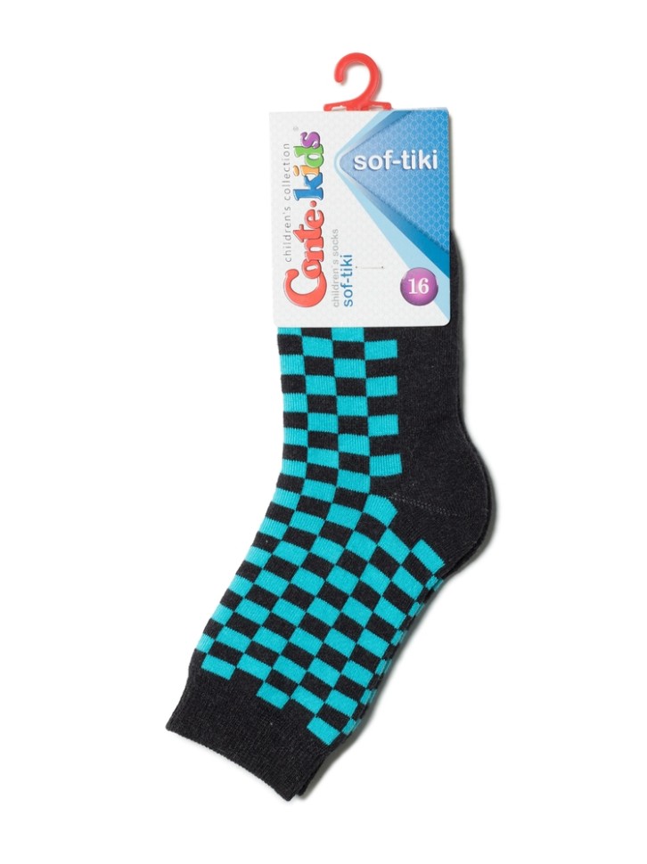 Conte-kids SOF-TIKI 226 CONTE-KIDS