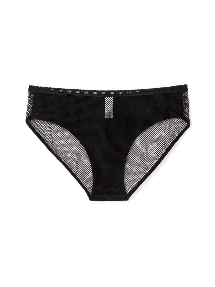 CONTE TRENDY LB 788 Трусы женские "бикини" (в коробке) в коробке