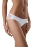 CONTE TRENDY LB 788 Трусы женские "бикини" (в коробке) в коробке