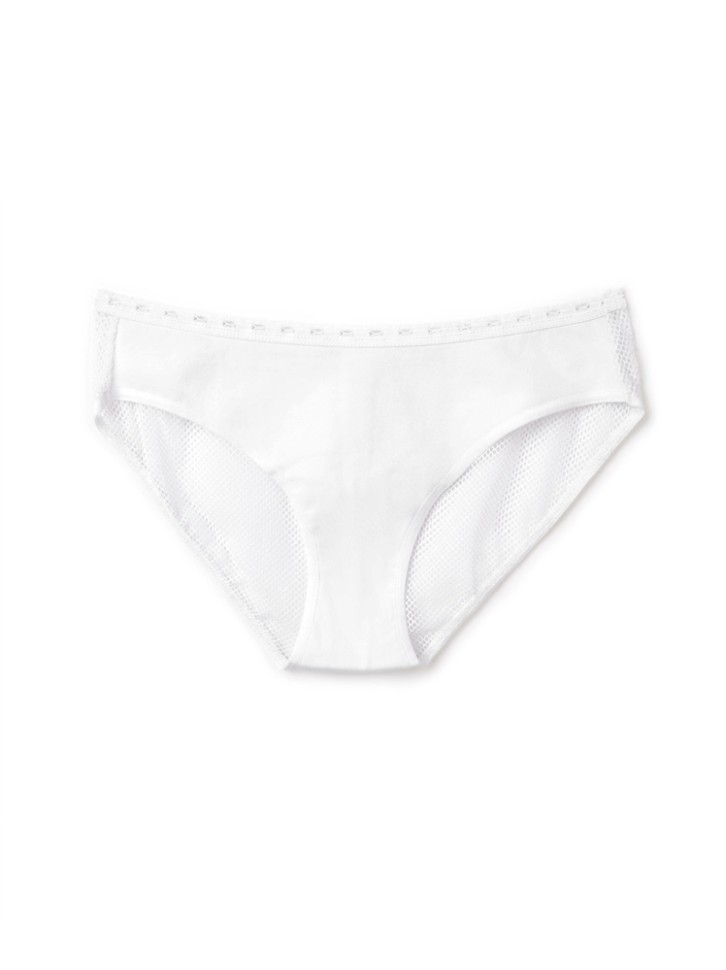 CONTE TRENDY LB 788 Трусы женские "бикини" (в коробке) в коробке