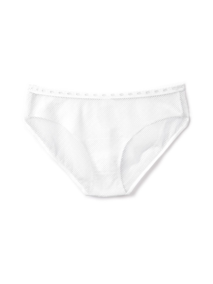 CONTE TRENDY LB 788 Трусы женские "бикини" (в коробке) в коробке