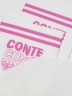 CONTE FANTASY Плотные носки с рисунком «CONTE FANTASY» 916 Conte elegant