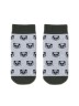 Conte-kids SOF-TIKI "Panda" Носки махровые детские 600