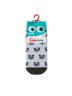 Conte-kids SOF-TIKI "Panda" Носки махровые детские 600