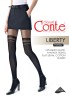 CONTE LIBERTY Колготки женские Conte elegant