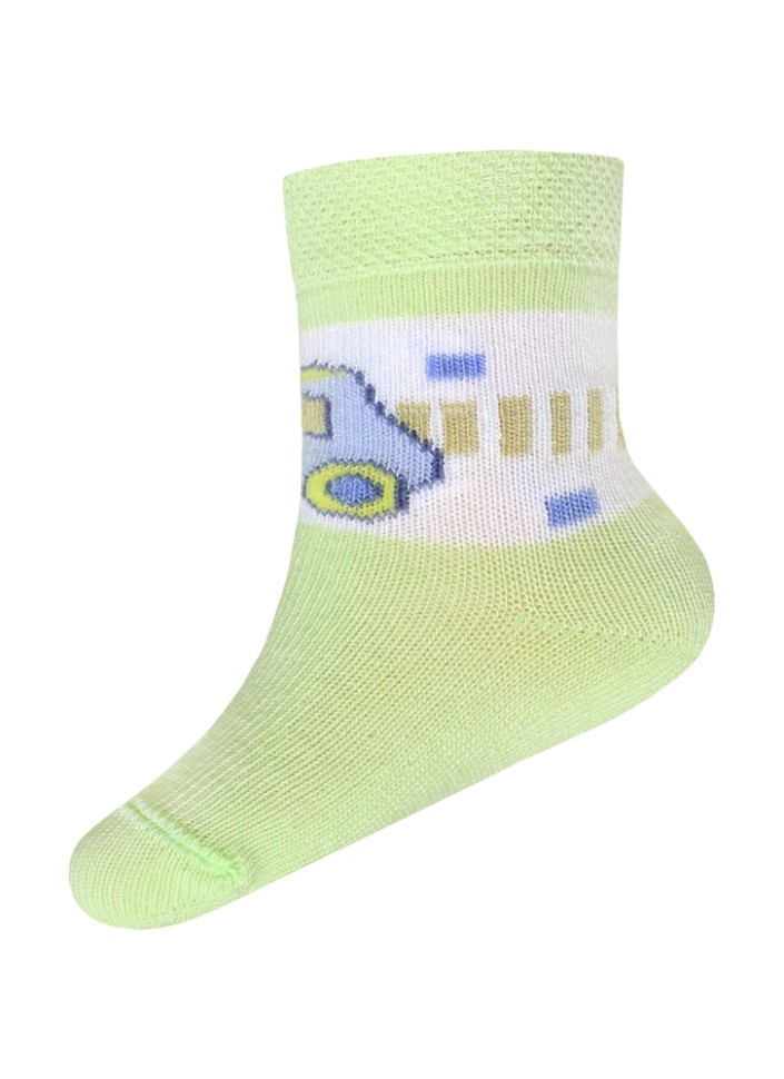 421 