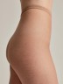CONTE RETTE MICRO Колготки женские в мелкую сетку RETTE MICRO Conte elegant