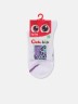 Conte-kids TIP-TOP Носки детские 946