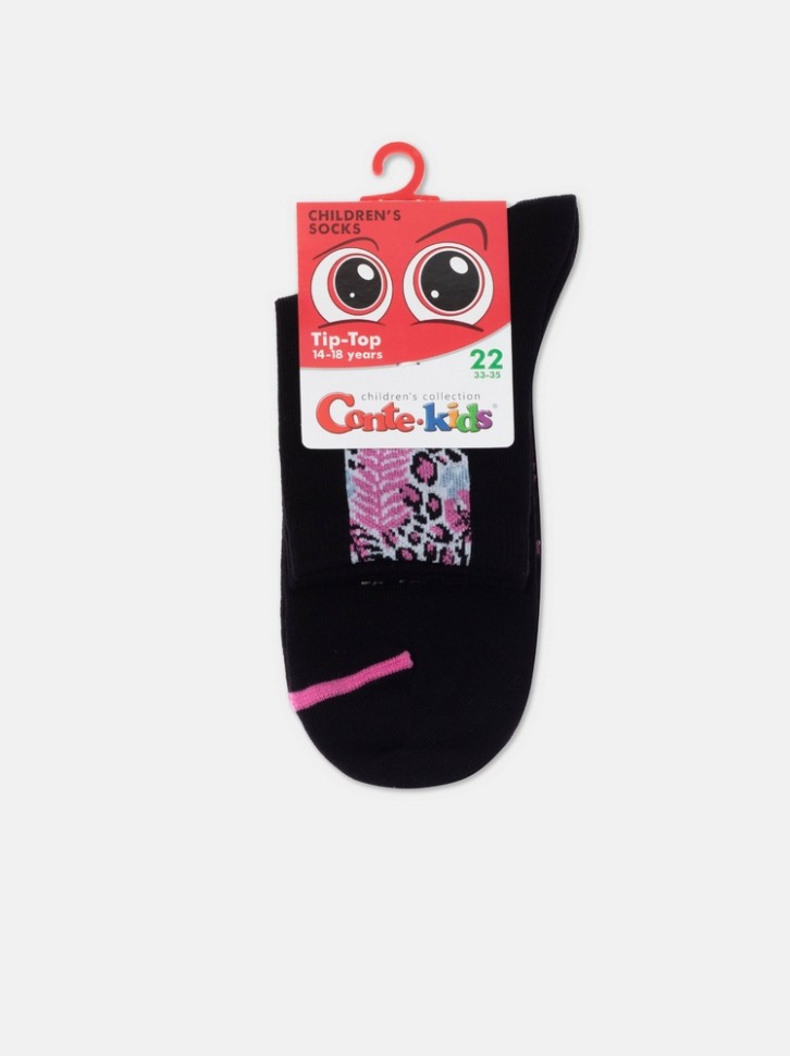 Conte-kids TIP-TOP Носки детские 946