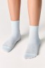CONTE-KIDS CLASS Lycra® Хлопковые носки 611 CONTE-KIDS