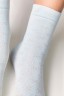 CONTE-KIDS CLASS Lycra® Хлопковые носки 611 CONTE-KIDS