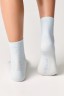 CONTE-KIDS CLASS Lycra® Хлопковые носки 611 CONTE-KIDS