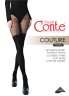 CONTE COUTURE Колготки женские