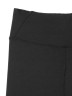 CONTE STYLE LINE (упакованы в пакет) Леггинсы женские с высокой посадкой Conte elegant