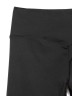 CONTE STYLE LINE (упакованы в пакет) Леггинсы женские с высокой посадкой Conte elegant
