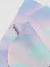 CONTE FANTASY Плотные носки с рисунком «Hologram» 918 Conte elegant