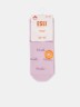 ESLI Perfect Носки с махровой стопой с рисунками 568 ESLI