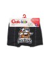 CONTE-KIDS TIP-TOP Колготки деткие 496