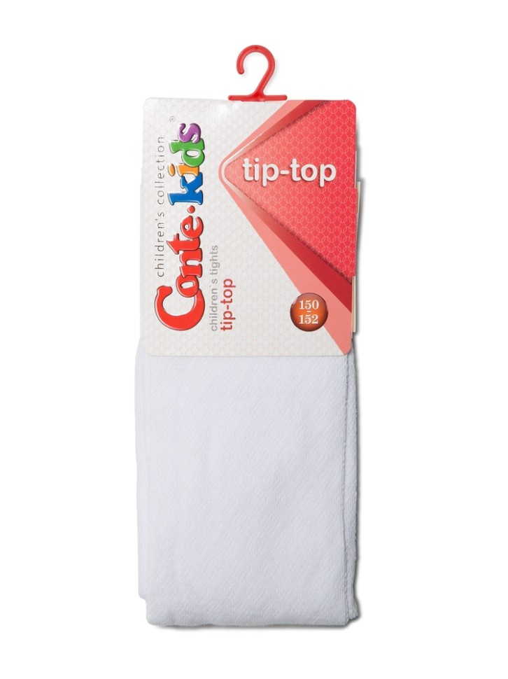 Conte-kids TIP-TOP 365 CONTE-KIDS