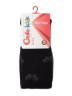 Conte-kids TIP-TOP Хлопковые колготки с люрексом 550 CONTE-KIDS