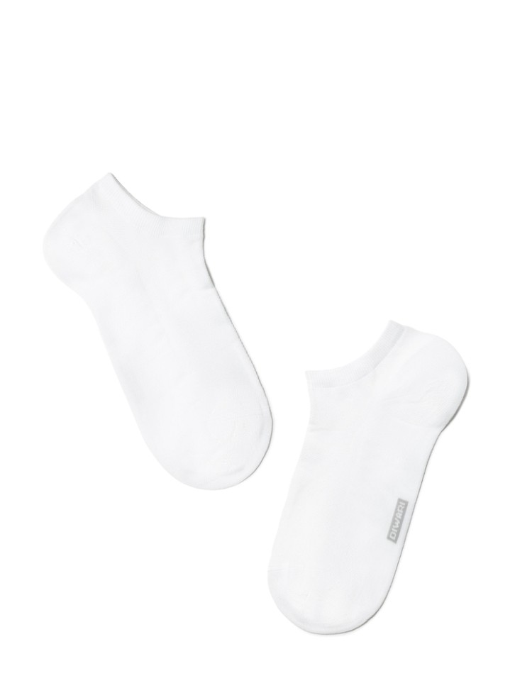 DIWARI ACTIVE Короткие спортивные носки 484 DIWARI