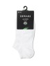DIWARI ACTIVE Короткие спортивные носки 484 DIWARI
