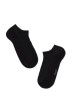 DIWARI ACTIVE Короткие спортивные носки 484 DIWARI