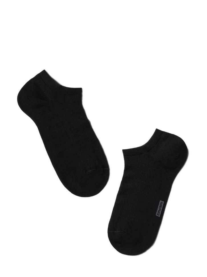 DIWARI ACTIVE Короткие спортивные носки 484 DIWARI