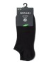 DIWARI ACTIVE Короткие спортивные носки 484 DIWARI