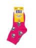 ESLI Носки с рисунками "Unicorn" 641 ESLI