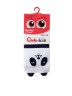 Conte-kids TIP-TOP Хлопковые колготки 562 CONTE-KIDS