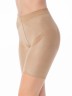 CONTE X-PRESS SHORTS Шорты женские Conte elegant