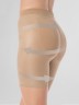 CONTE X-PRESS SHORTS Шорты женские Conte elegant