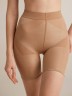 CONTE X-PRESS SHORTS Шорты женские Conte elegant