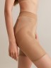 CONTE X-PRESS SHORTS Шорты женские Conte elegant
