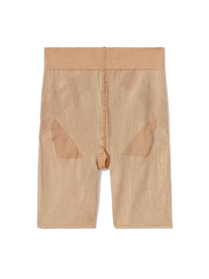 CONTE X-PRESS SHORTS Шорты женские Conte elegant