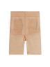 CONTE X-PRESS SHORTS Шорты женские Conte elegant