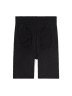 CONTE X-PRESS SHORTS Шорты женские Conte elegant