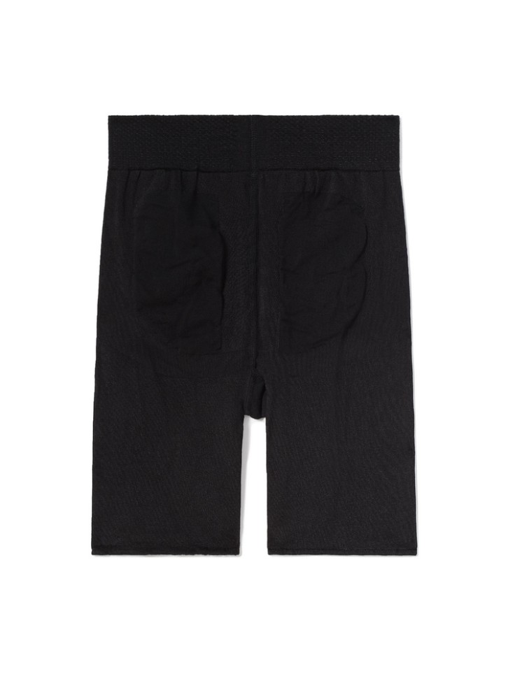 CONTE X-PRESS SHORTS Шорты женские Conte elegant