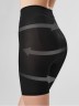 CONTE X-PRESS SHORTS Шорты женские Conte elegant